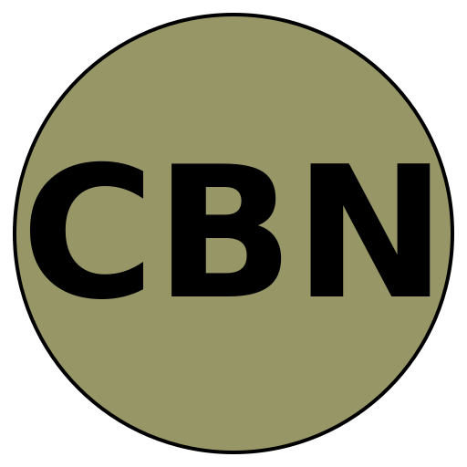 Cherish Beauty Nuptials